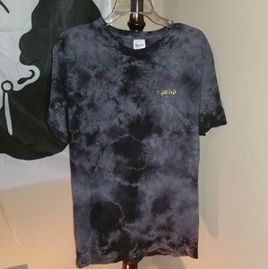 RIPNDIP T-Shirt